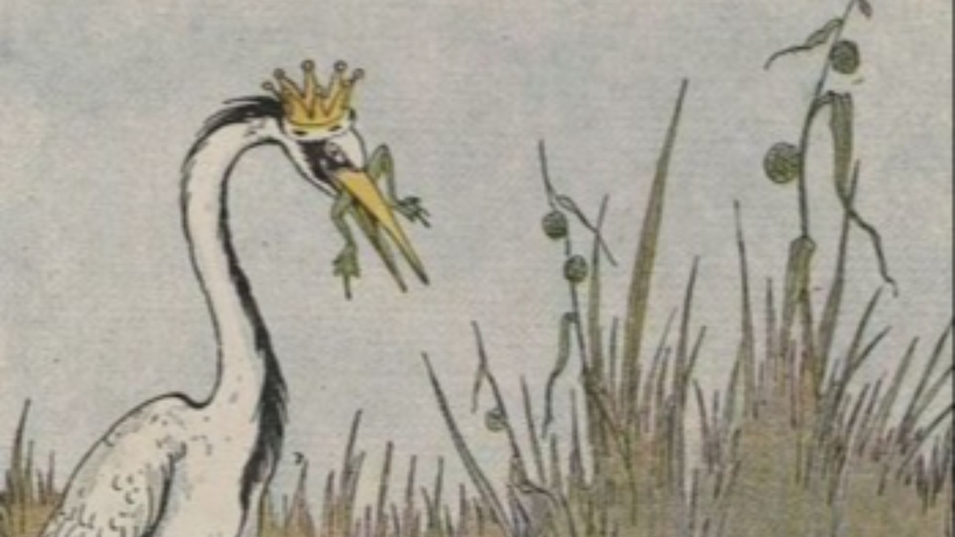 File:The Frogs Who Desired a King - Project Gutenberg etext 19994.jpg