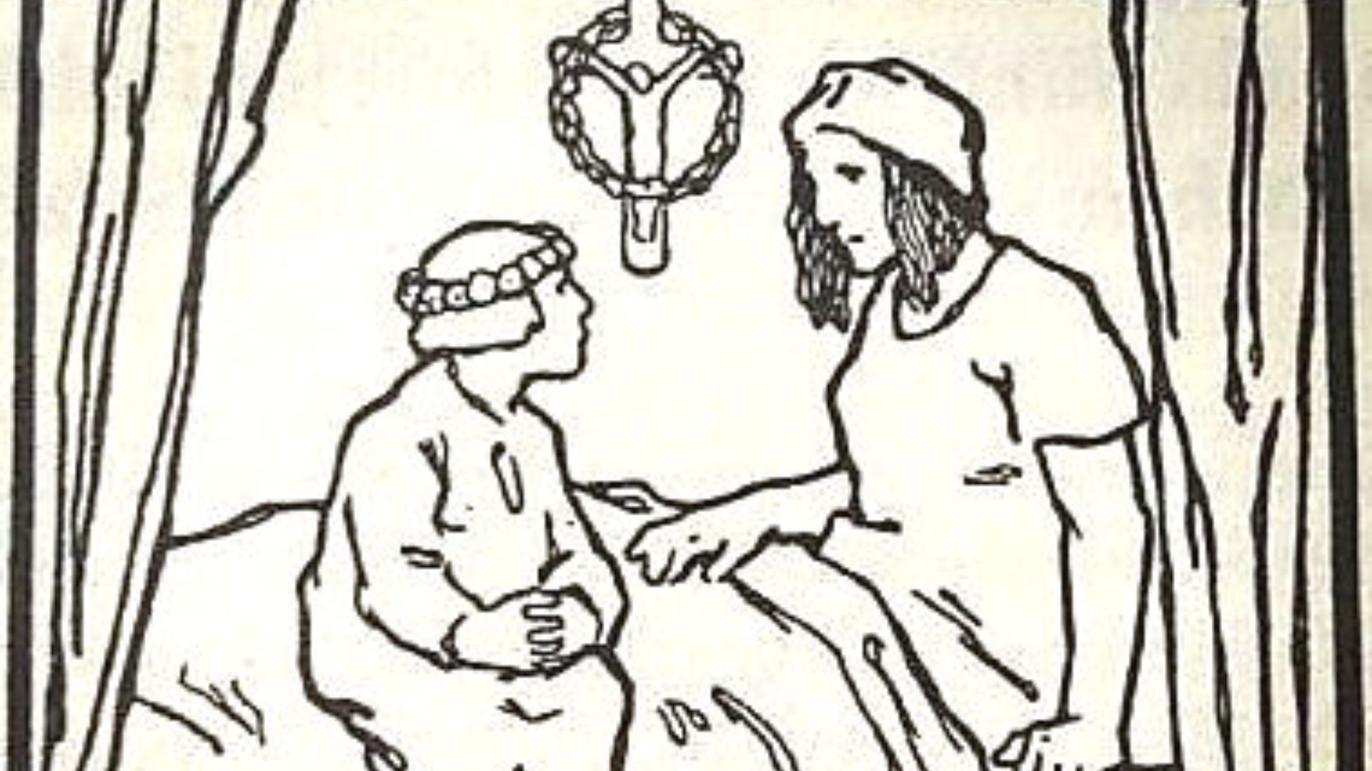 File:The Little Shroud Grimm.jpg