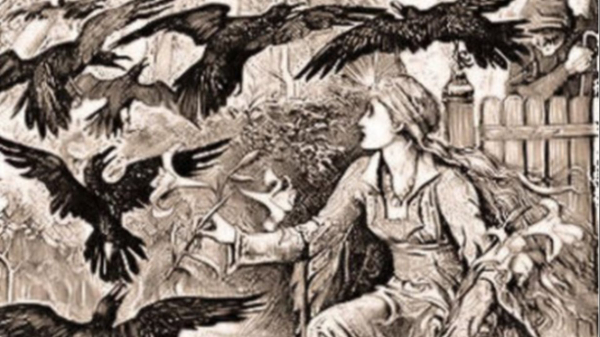 File:Grimm Os doze irmãos.jpeg