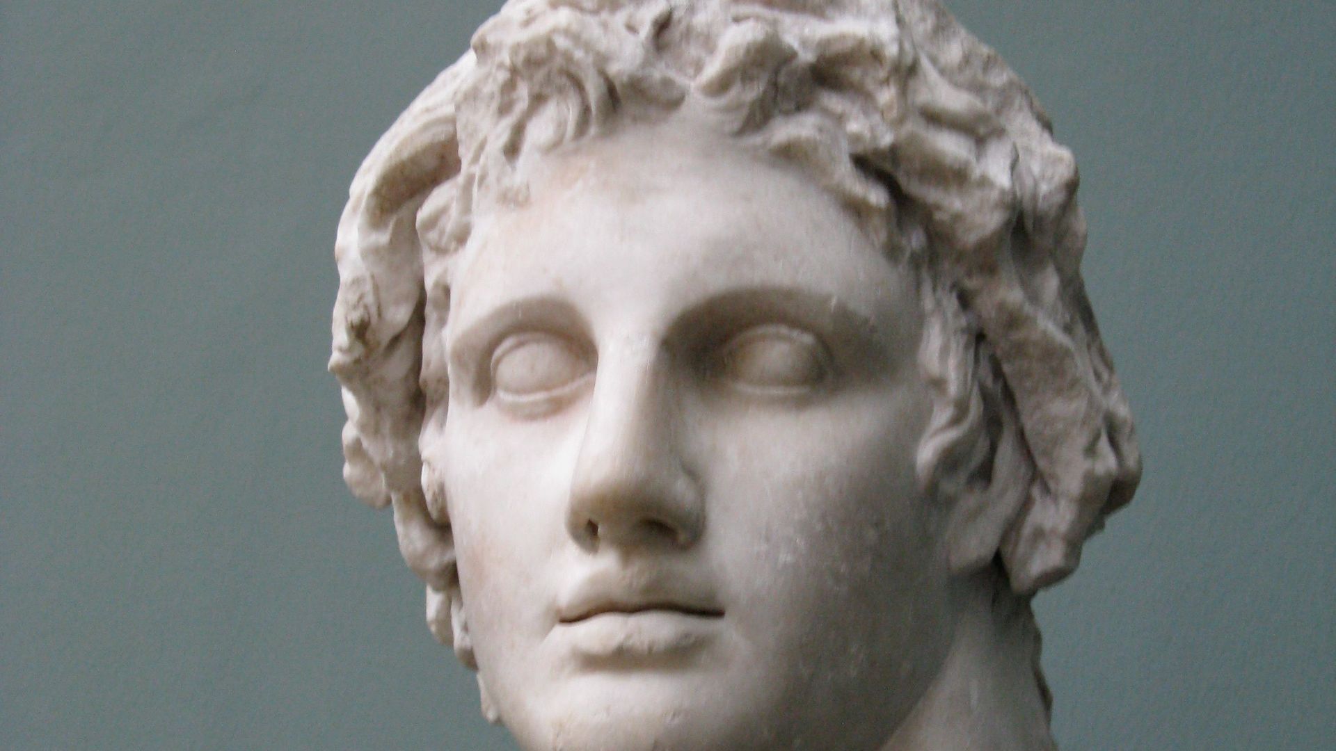 File:Alexander the Great-Ny Carlsberg Glyptotek.jpg