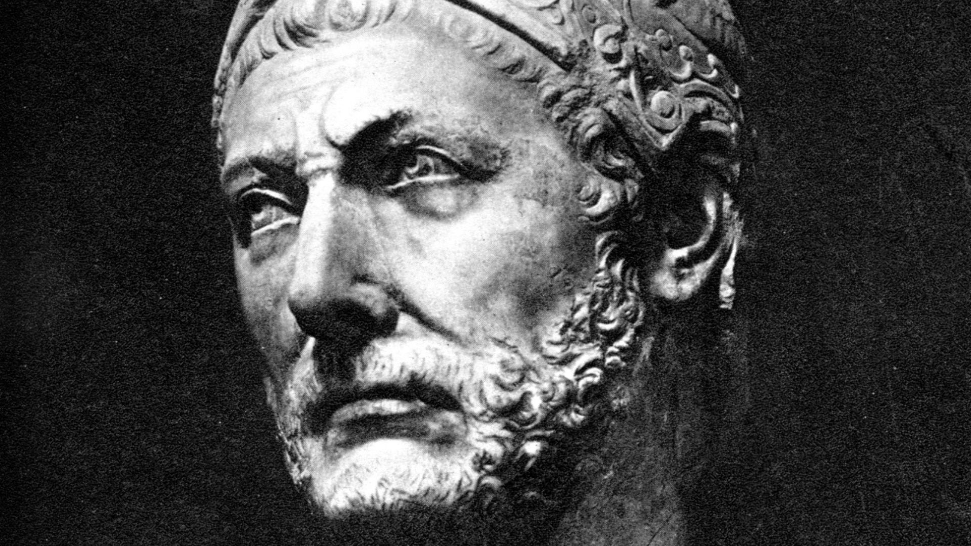 File:Mommsen p265.jpg