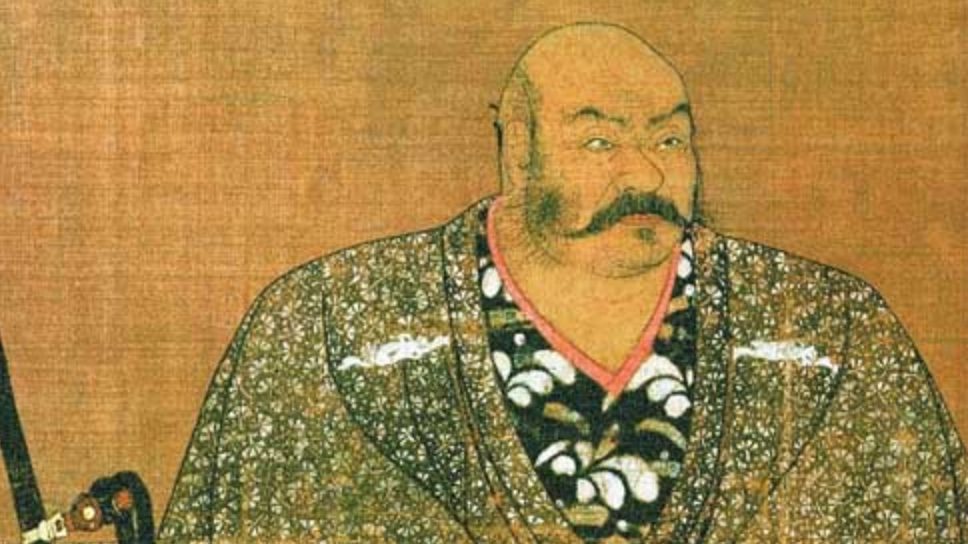 File:Takeda Shingen - Hasegawa Tohaku.jpg