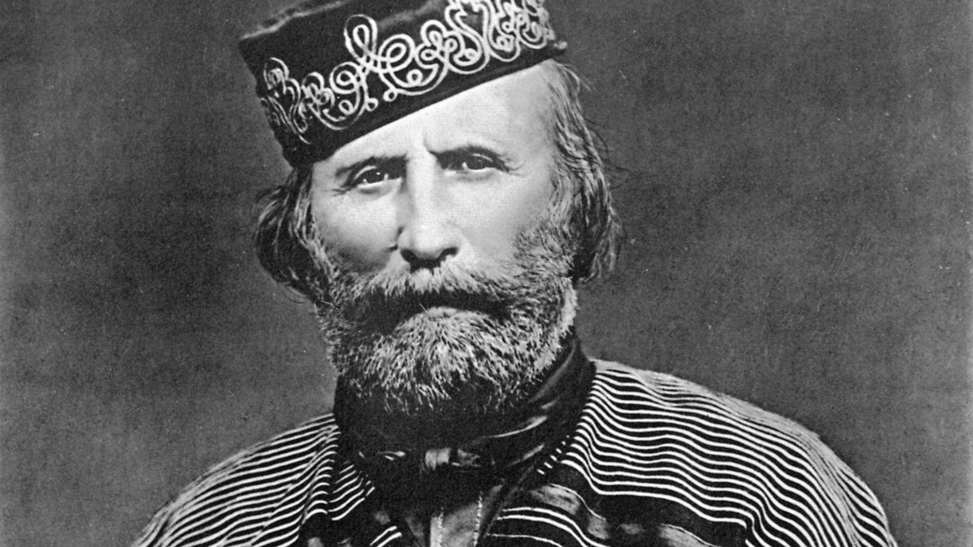 File:Garibaldi (1866).jpg