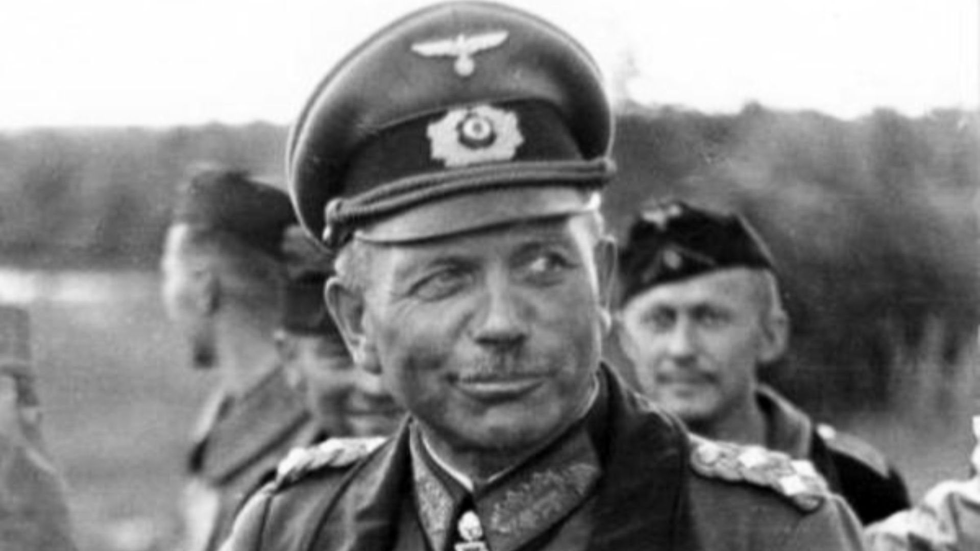 File:Bundesarchiv Bild 101I-139-1112-17, Heinz Guderian.jpg