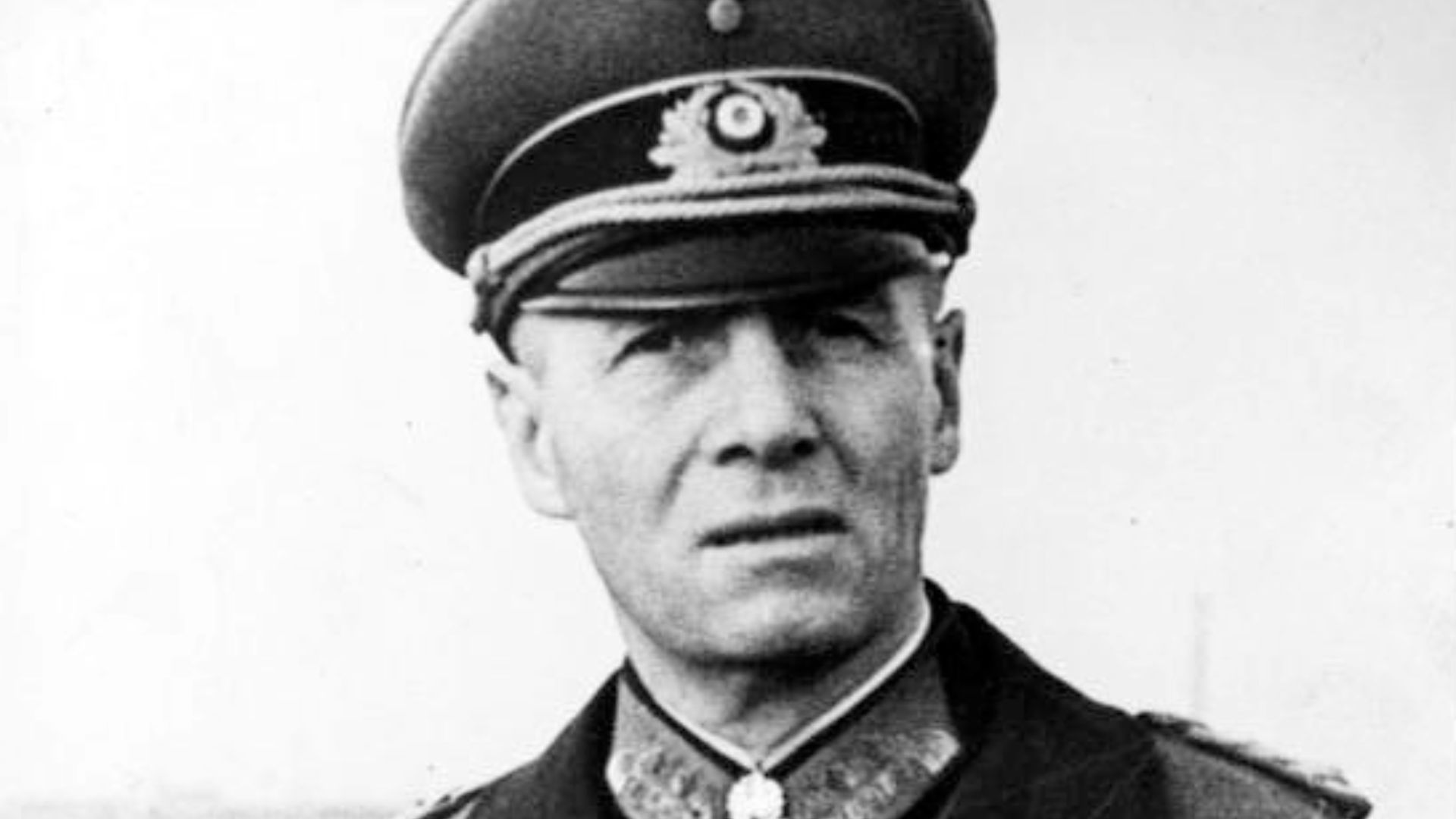 File:Bundesarchiv Bild 183-J16362, Erwin Rommel.jpg