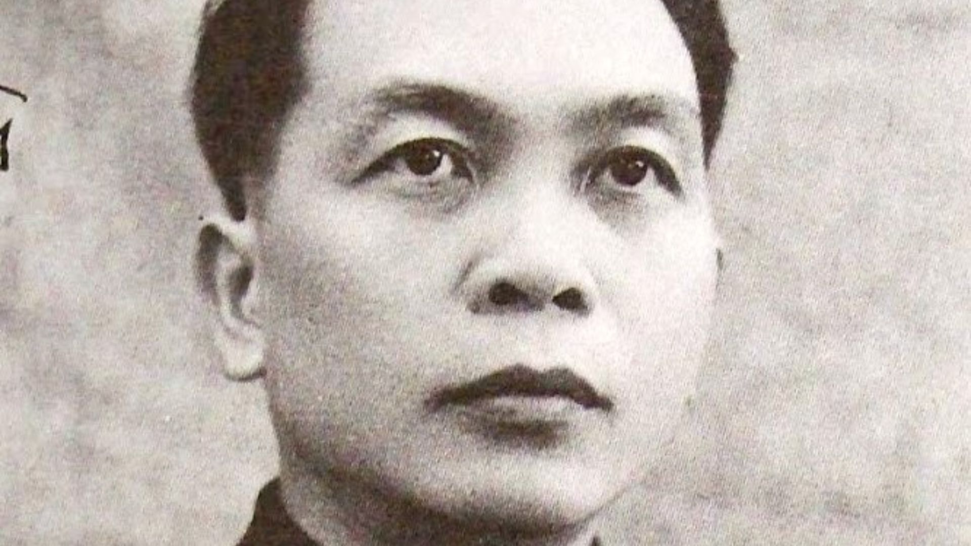File:Mr. Vo Nguyen Giap.jpg