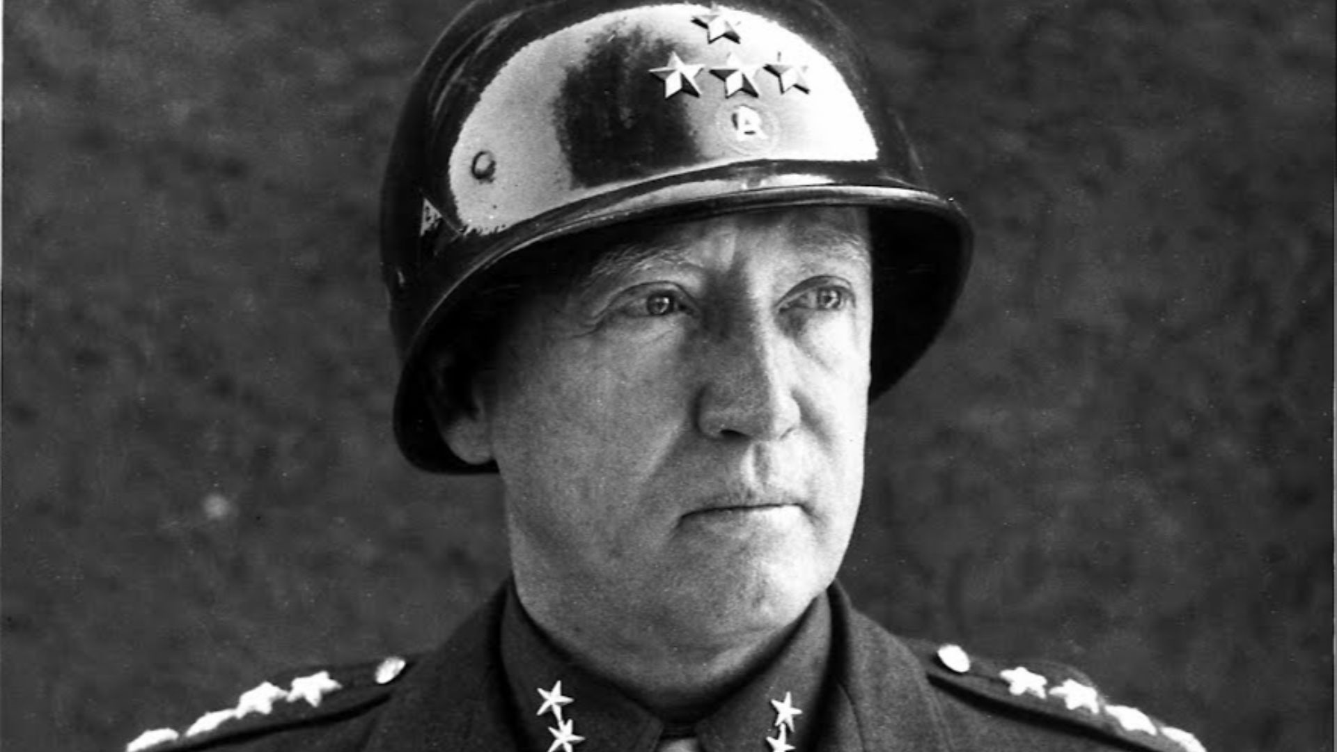 File:General George S Patton.jpg