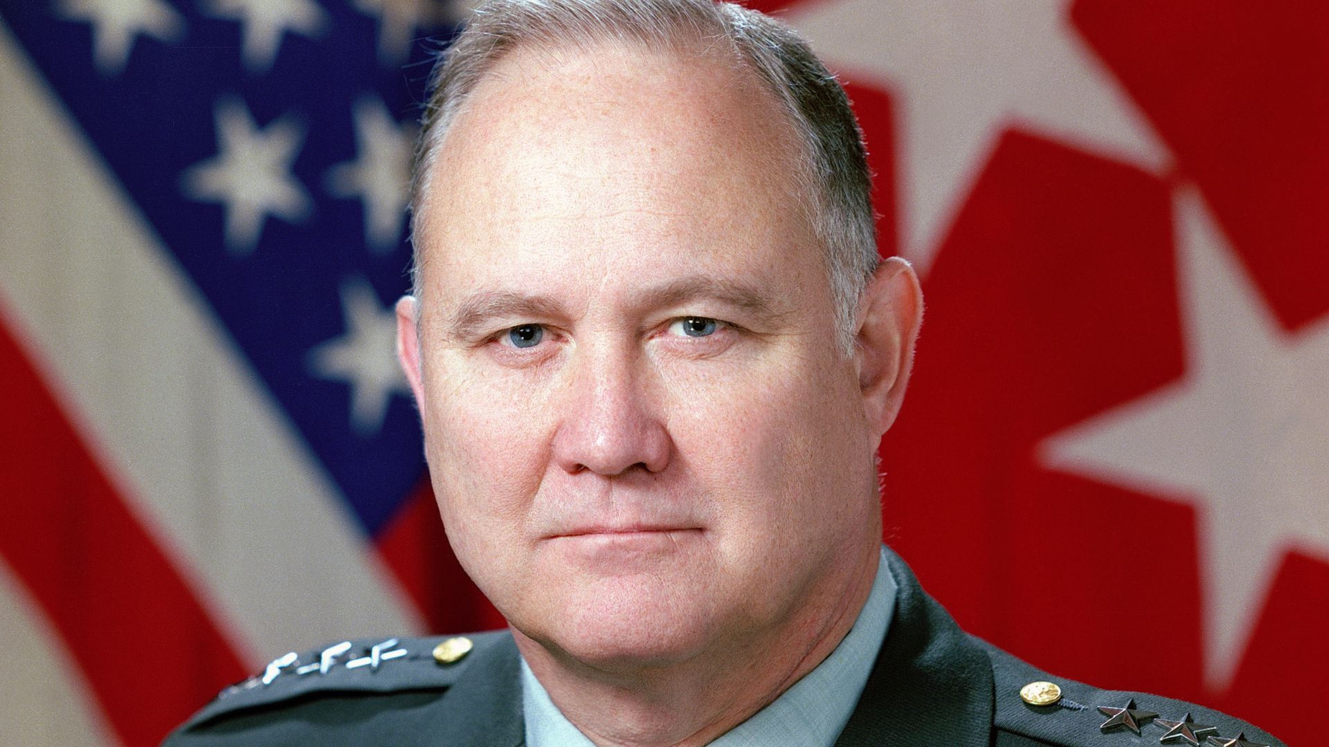 File:NormanSchwarzkopf.jpg