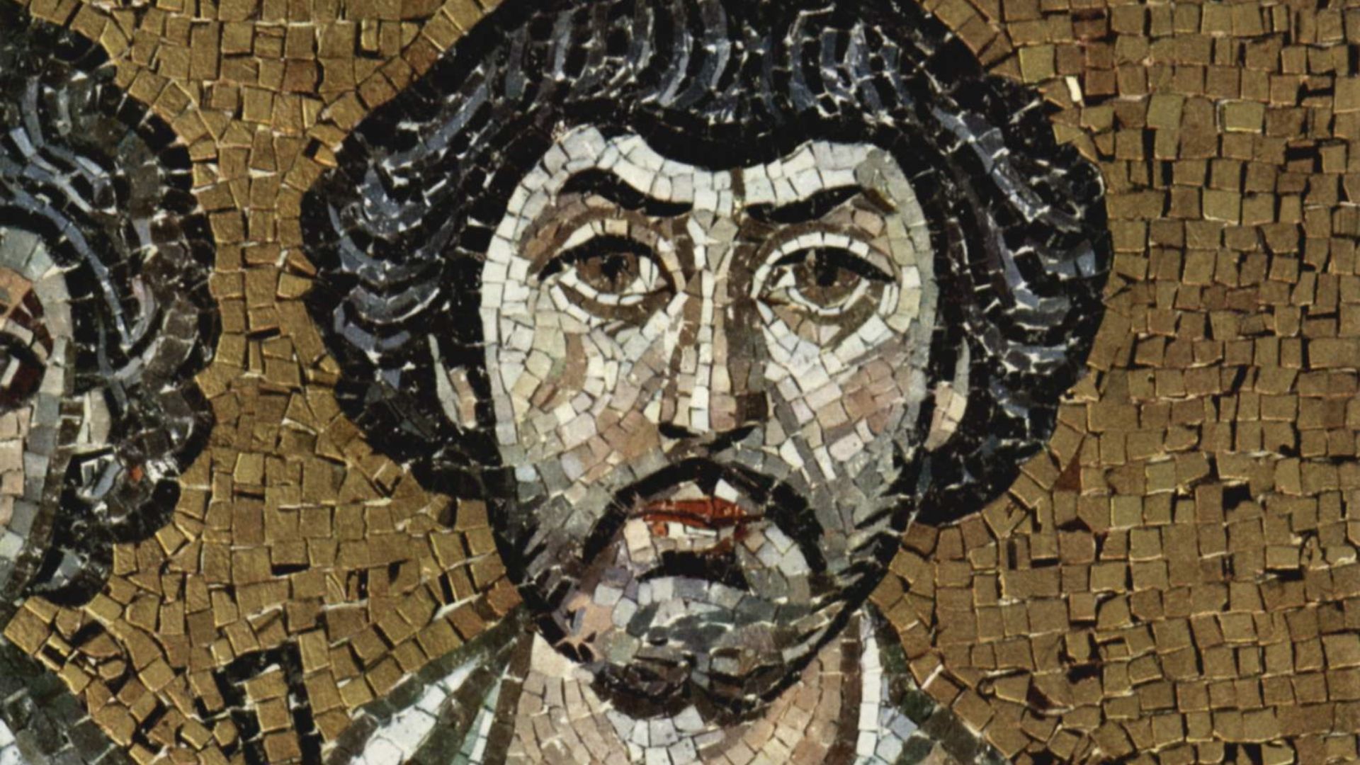 File:Meister von San Vitale in Ravenna 013.jpg