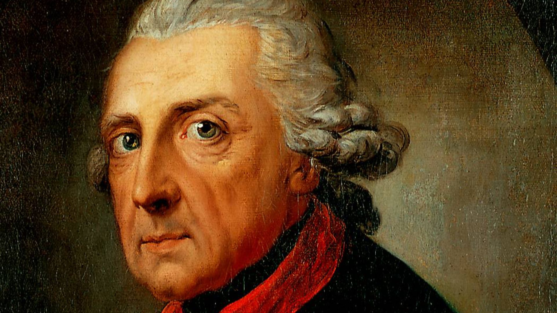 File:Friedrich Zweite Alt.jpg