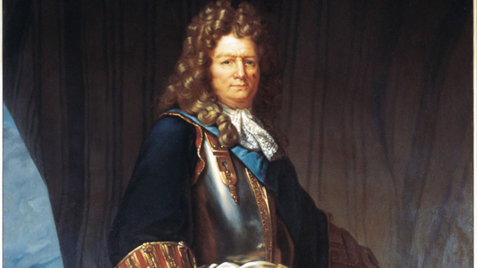 File:Sebastien le Prestre de Vauban.png