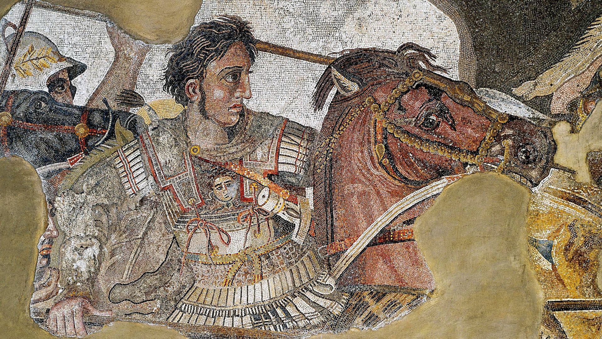 File:Alexander the Great mosaic.jpg