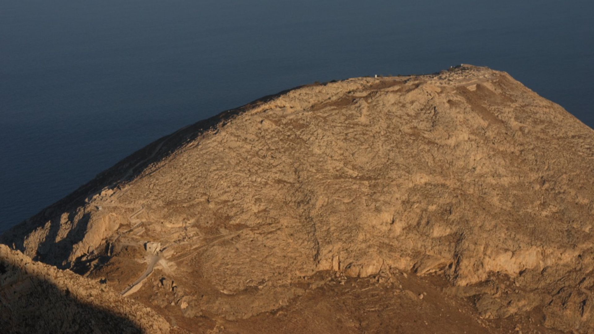 File:Santorini ancient thera 1.jpg