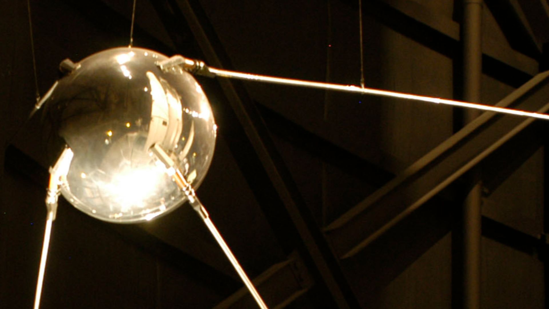 File:Sputnik 1.jpg