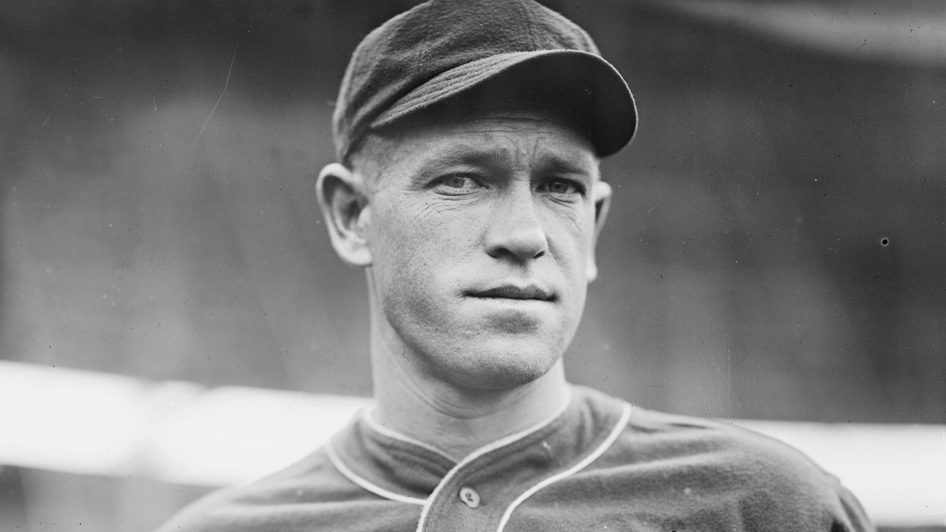 File:Hal Chase, Buffalo Federal League (baseball) LCCN2014697160.jpg