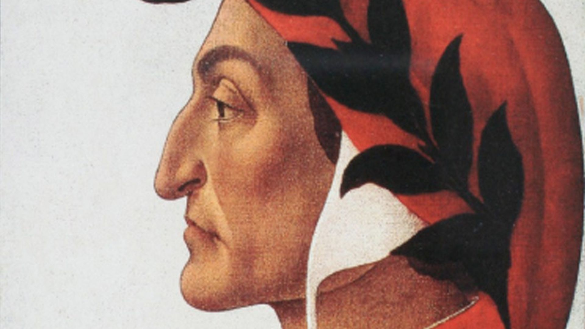 File:Dante Alighieri's portrait by Sandro Botticelli.jpg