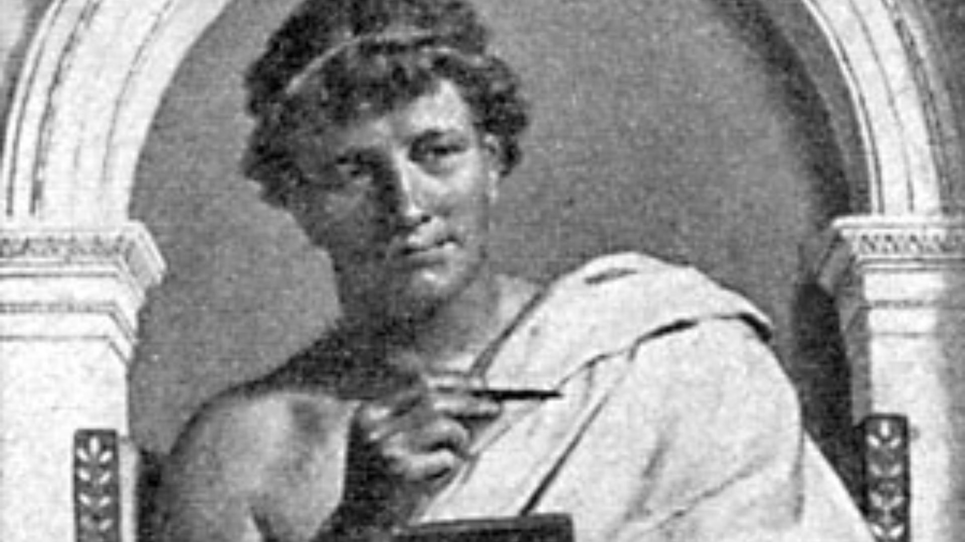 File:Publius Ovidius Naso.jpg