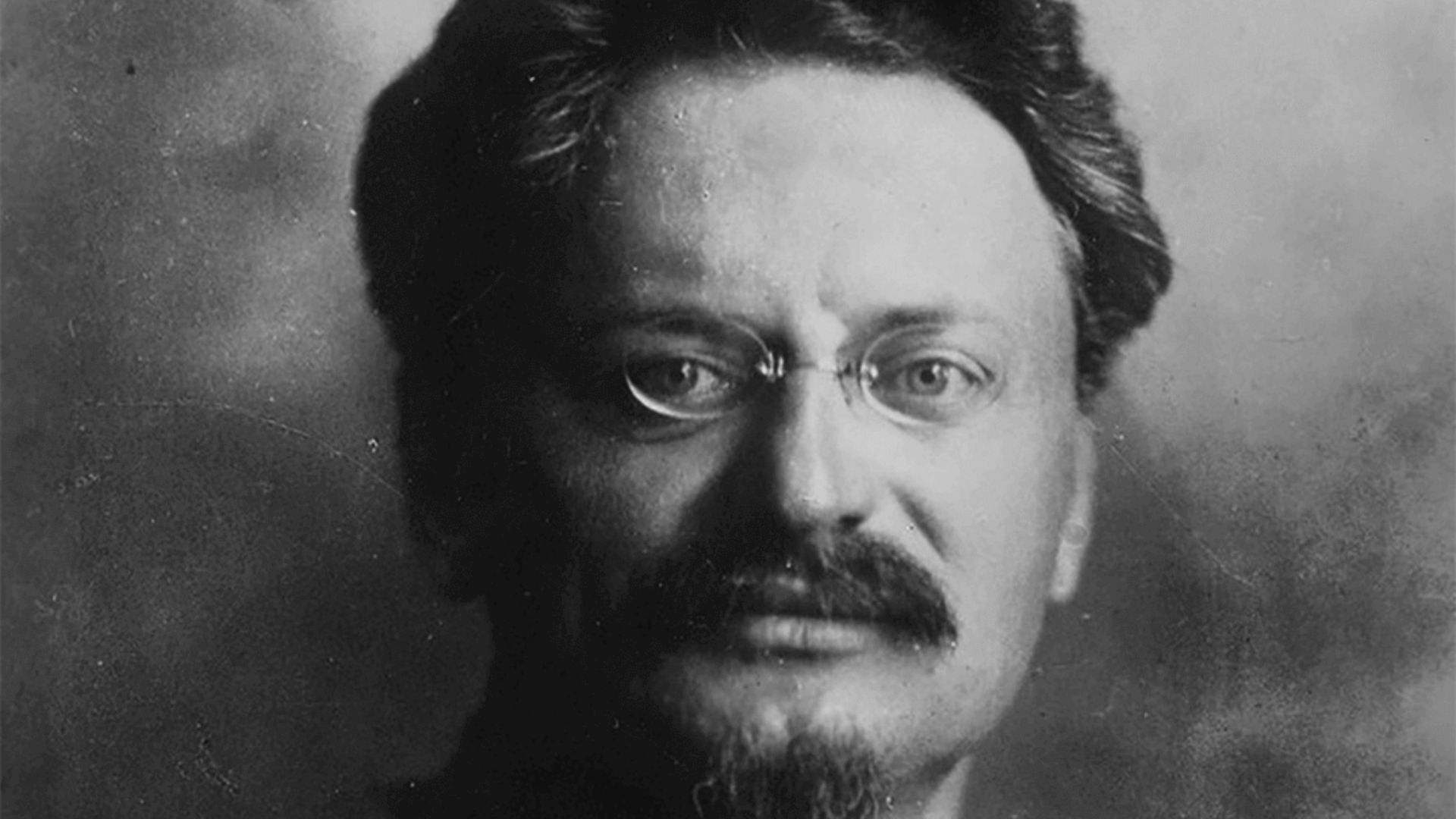 File:Лев Давидович Троцкий.jpg