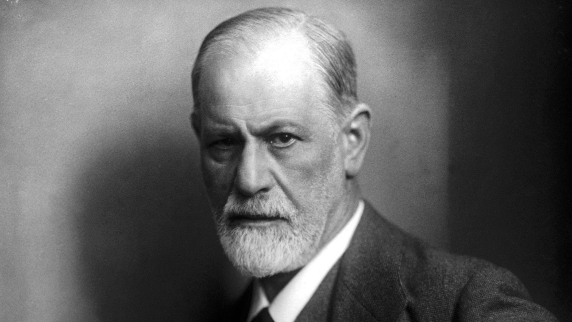 File:Sigmund Freud LIFE.jpg