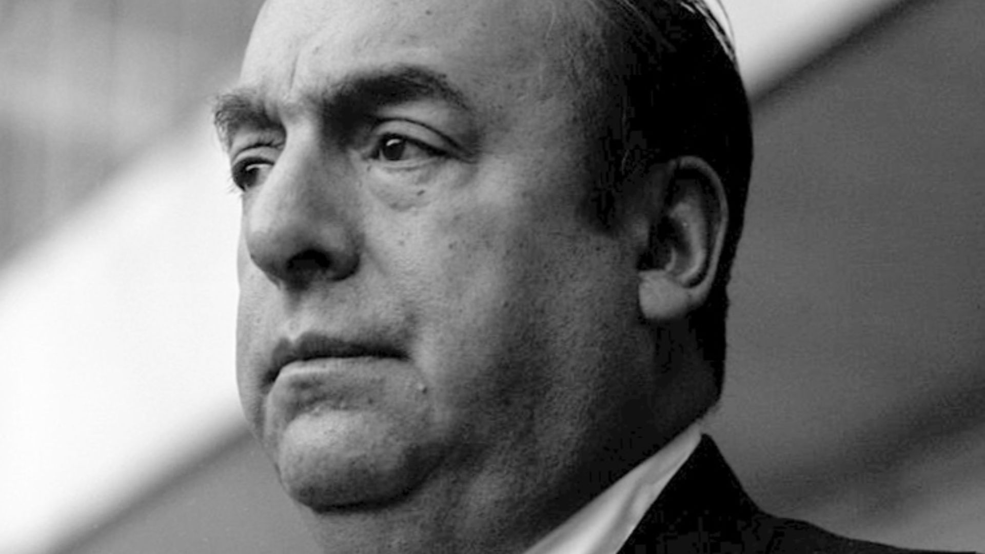 File:Pablo Neruda 1963.jpg