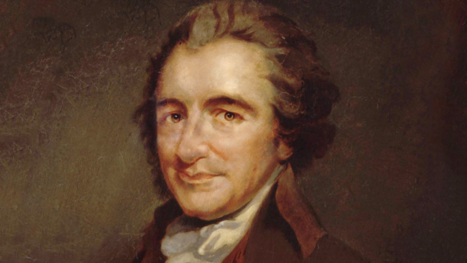 File:Thomas Paine rev1.jpg