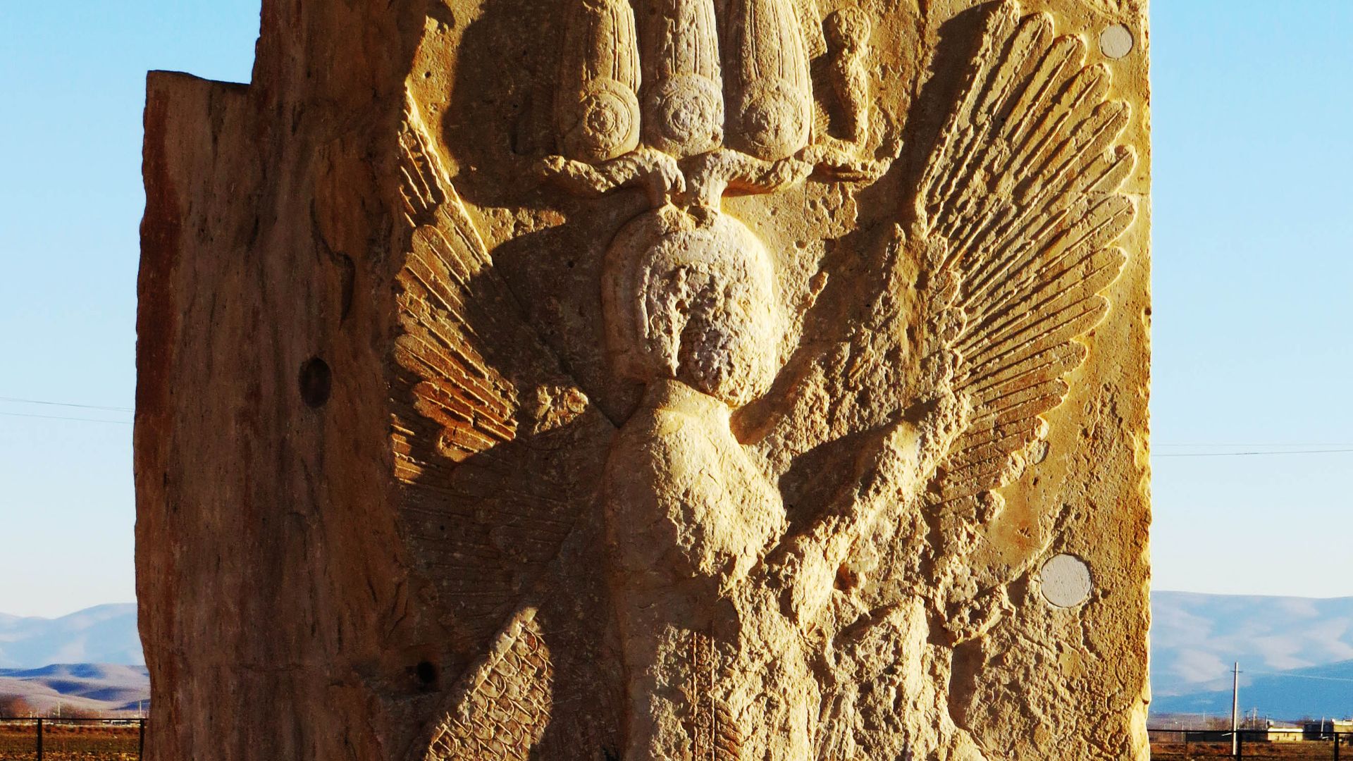 File:Cyrus Great.jpg