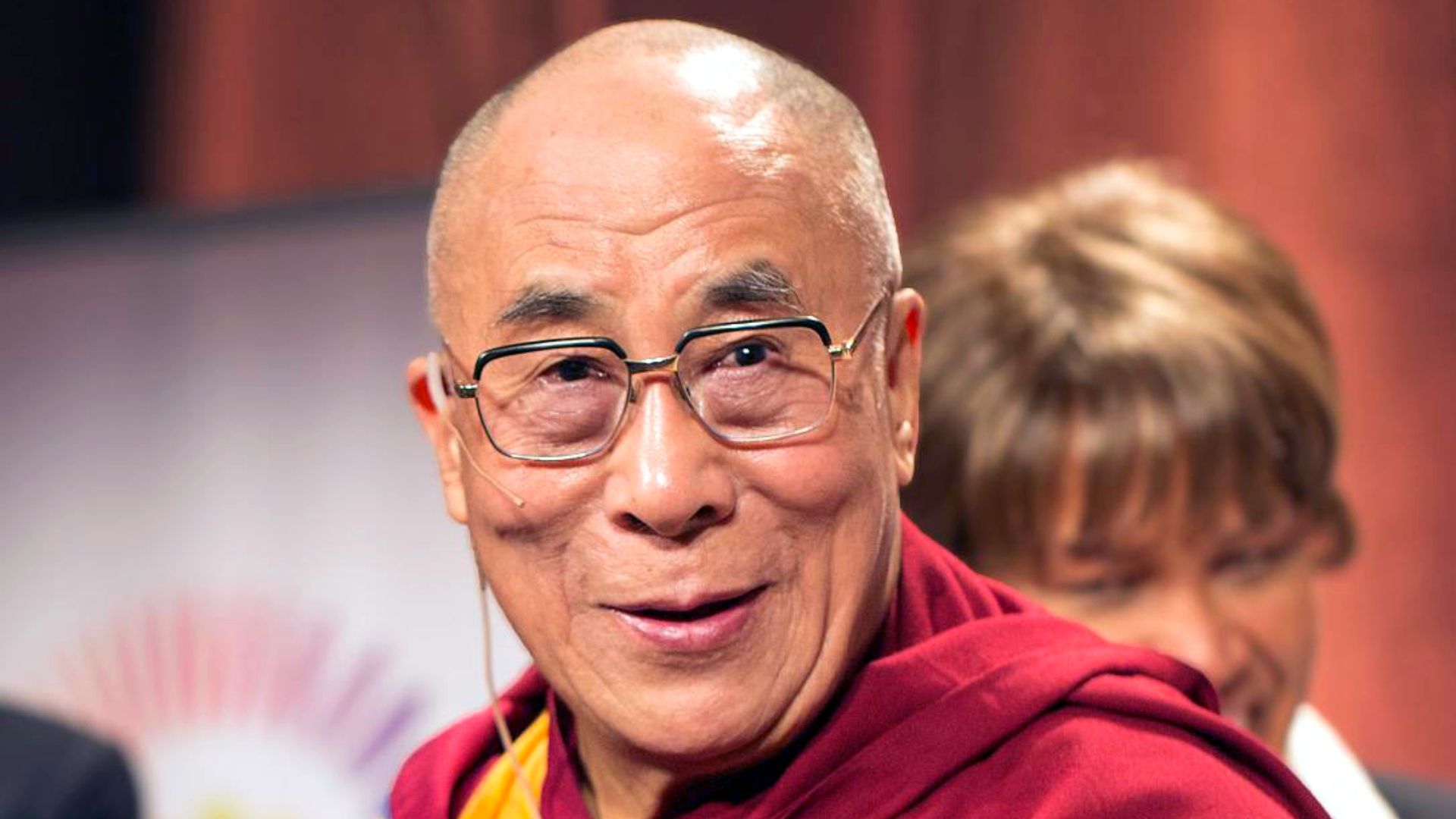 File:Dalailama1 20121014 4639.jpg