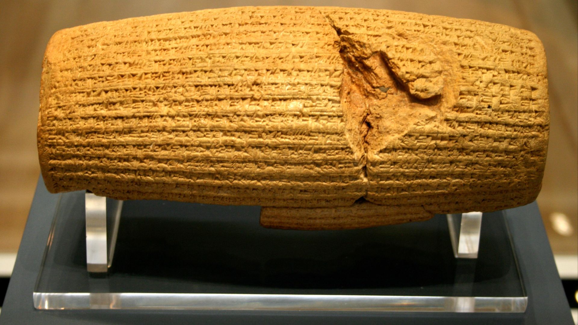 File:Cyrus Cylinder.jpg