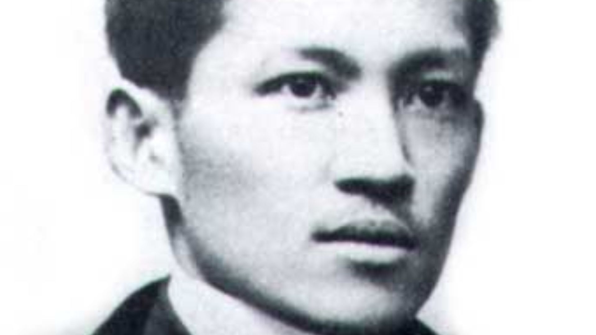 File:Jose rizal 01.jpg