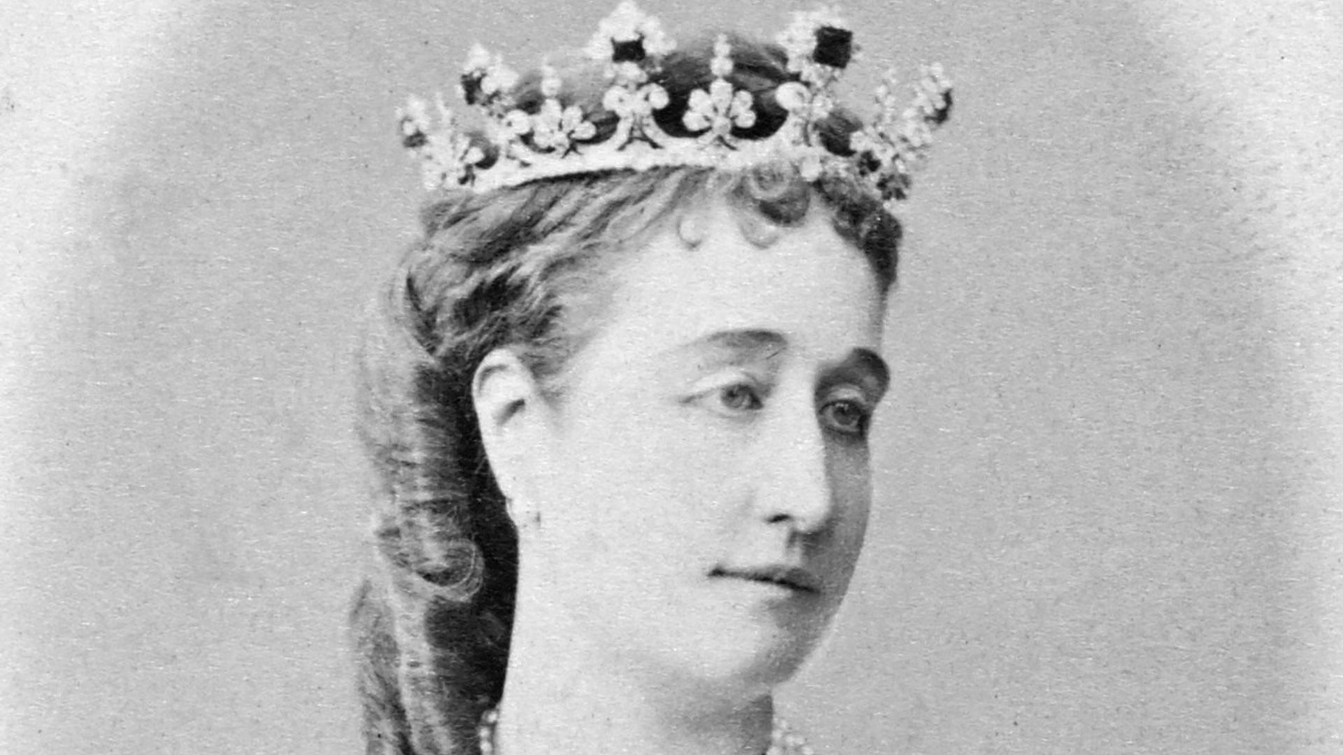 File:Eugénie de Montijo, Kejsarinna av Frankrike.jpg