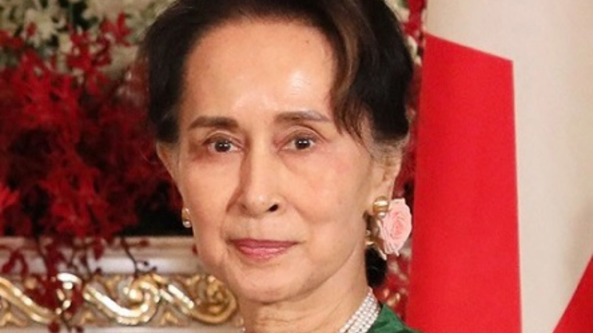 File:Aung San Suu Kyi at the Enthronement of Naruhito (1).jpg