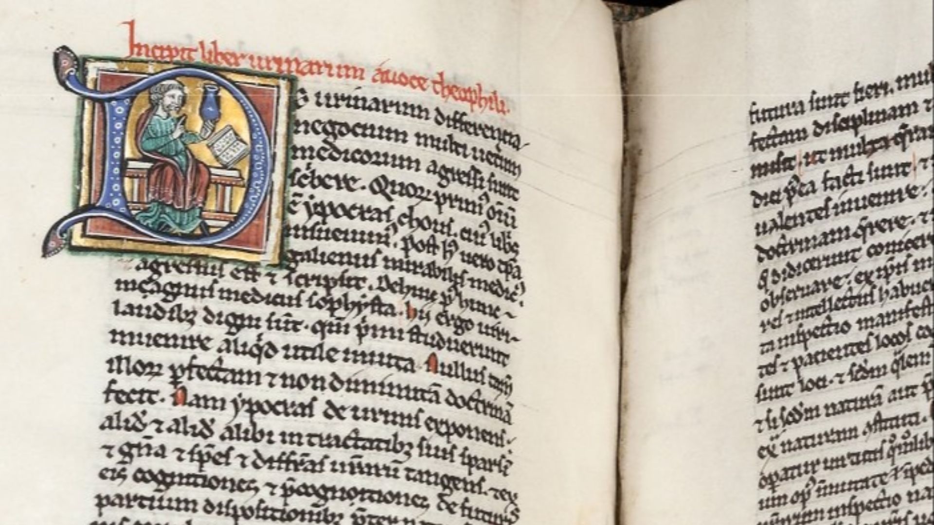 File:De urinarum differencia negocium between 1210 and 1230 ..JPG