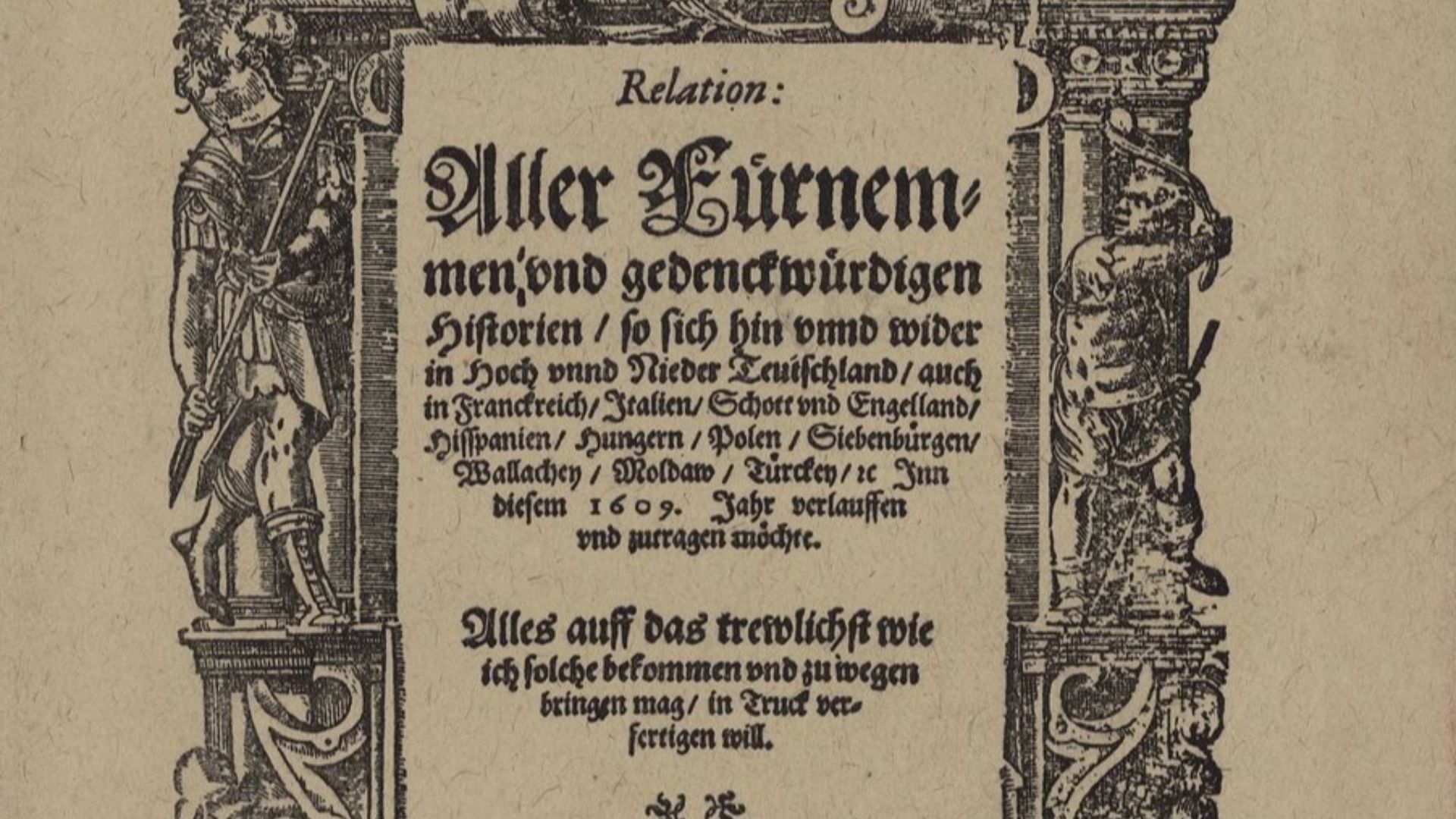 File:Relation Aller Fuernemmen und gedenckwuerdigen Historien (1609).jpg