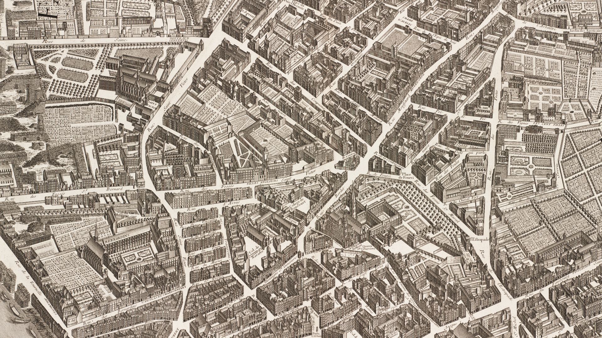 File:Turgot map of Paris, sheet 7 - Norman B. Leventhal Map Center.jpg