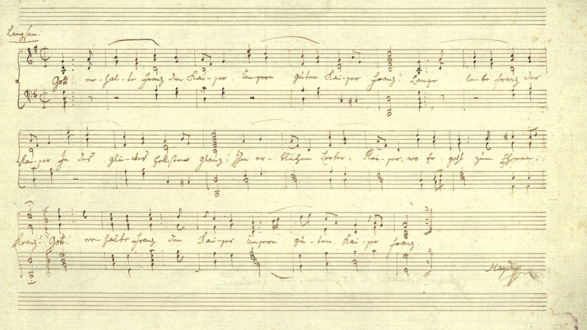 File:Haydn Kaiserlied Reinschrift.jpg
