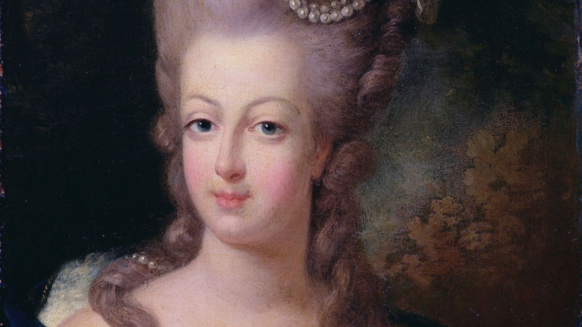 File:Marie-Antoinette, 1775 - Musée Antoine Lécuyer.jpg