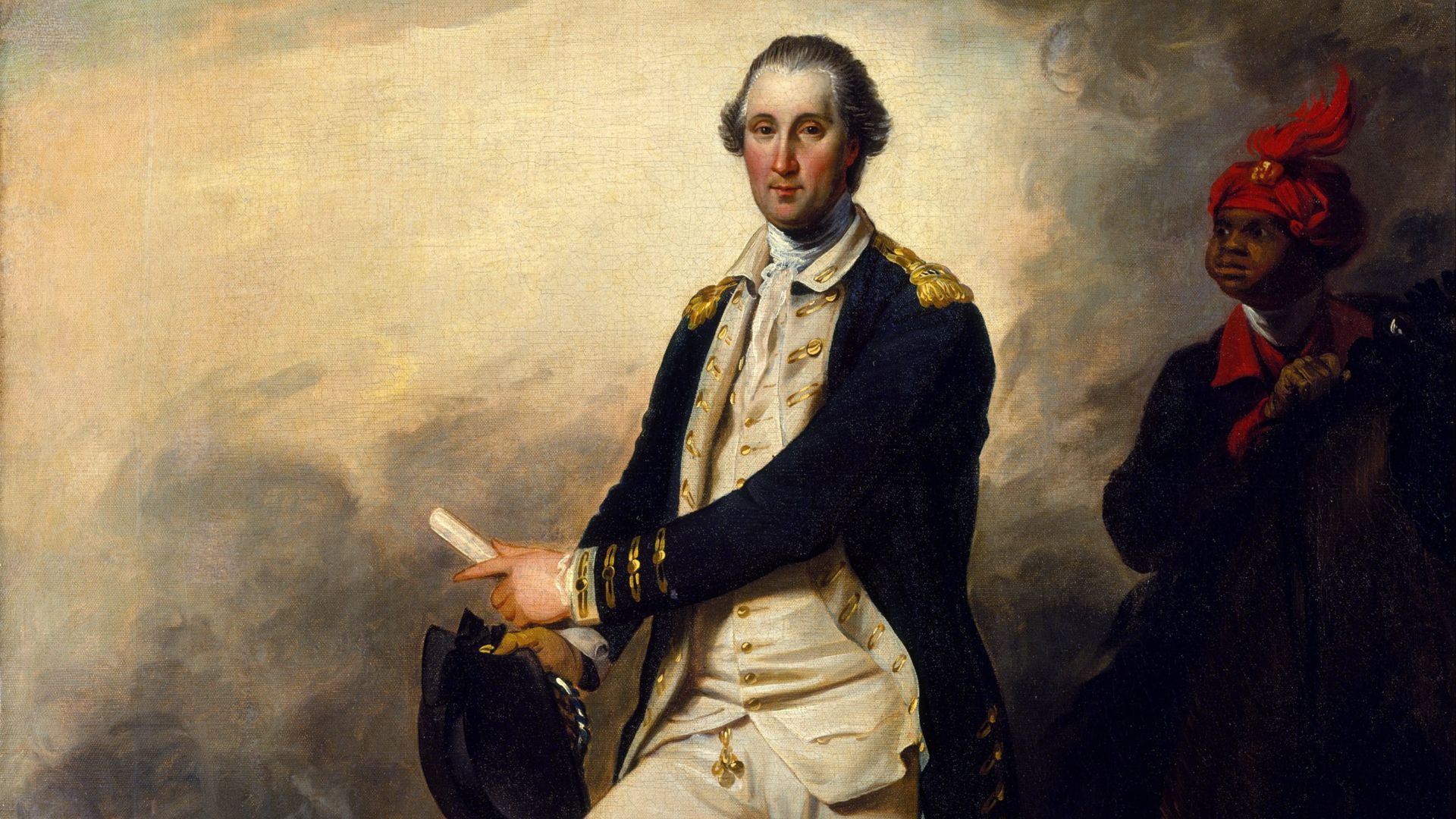 File:George Washington by John Trumbull (1780).jpg