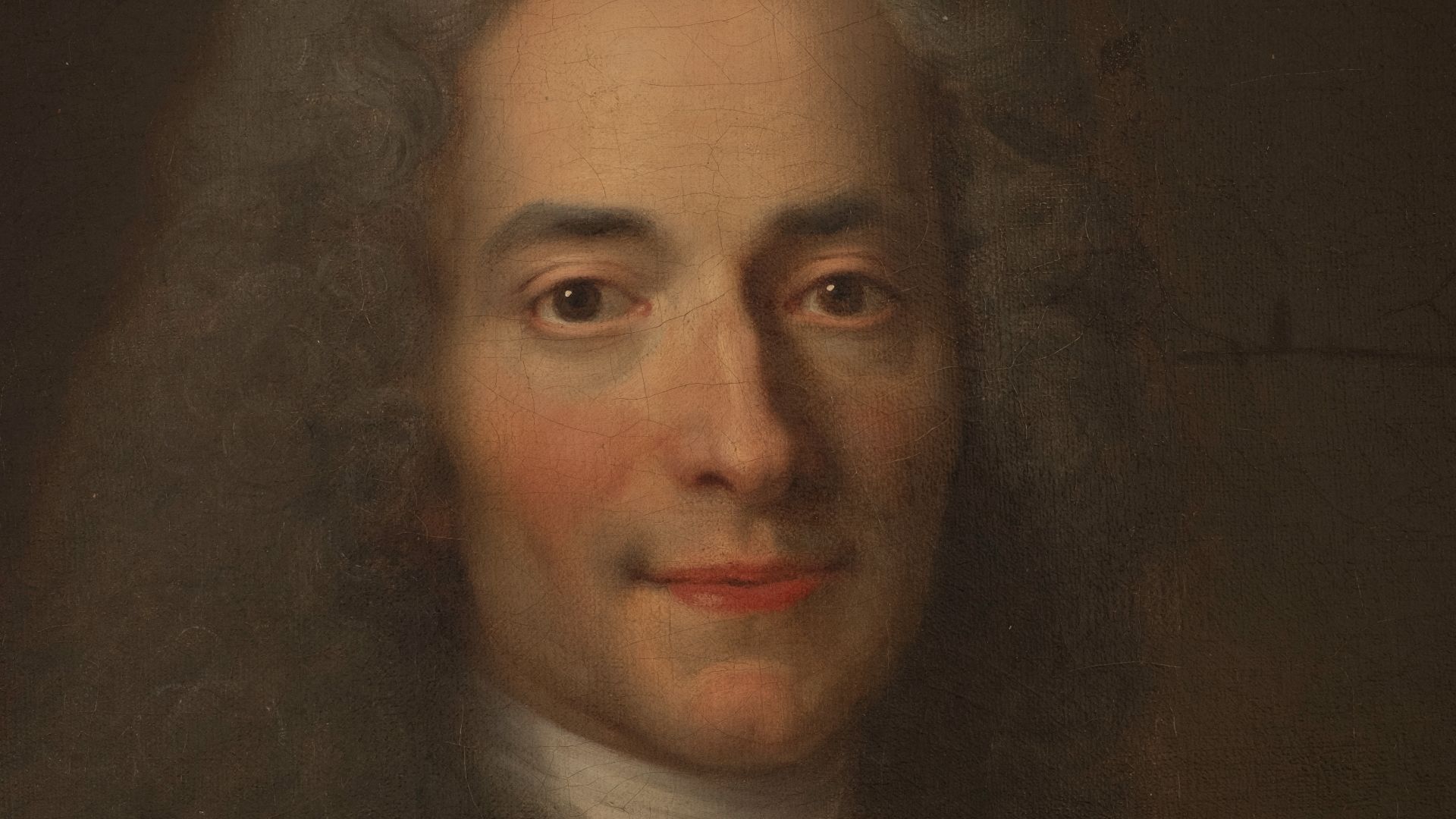 File:Nicolas de Largillière - Portrait de Voltaire (1694-1778) en 1718 - P208 - Musée Carnavalet - 2.jpg