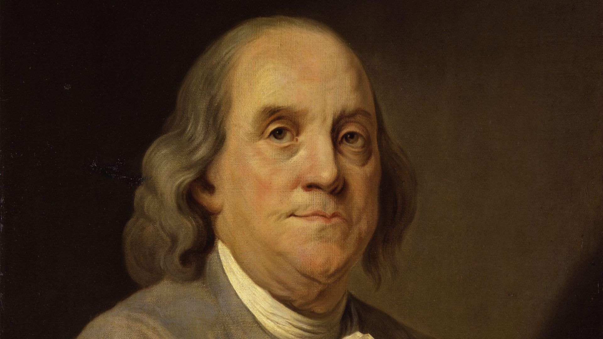 File:Benjamin Franklin by Joseph Siffrein Duplessis.jpg