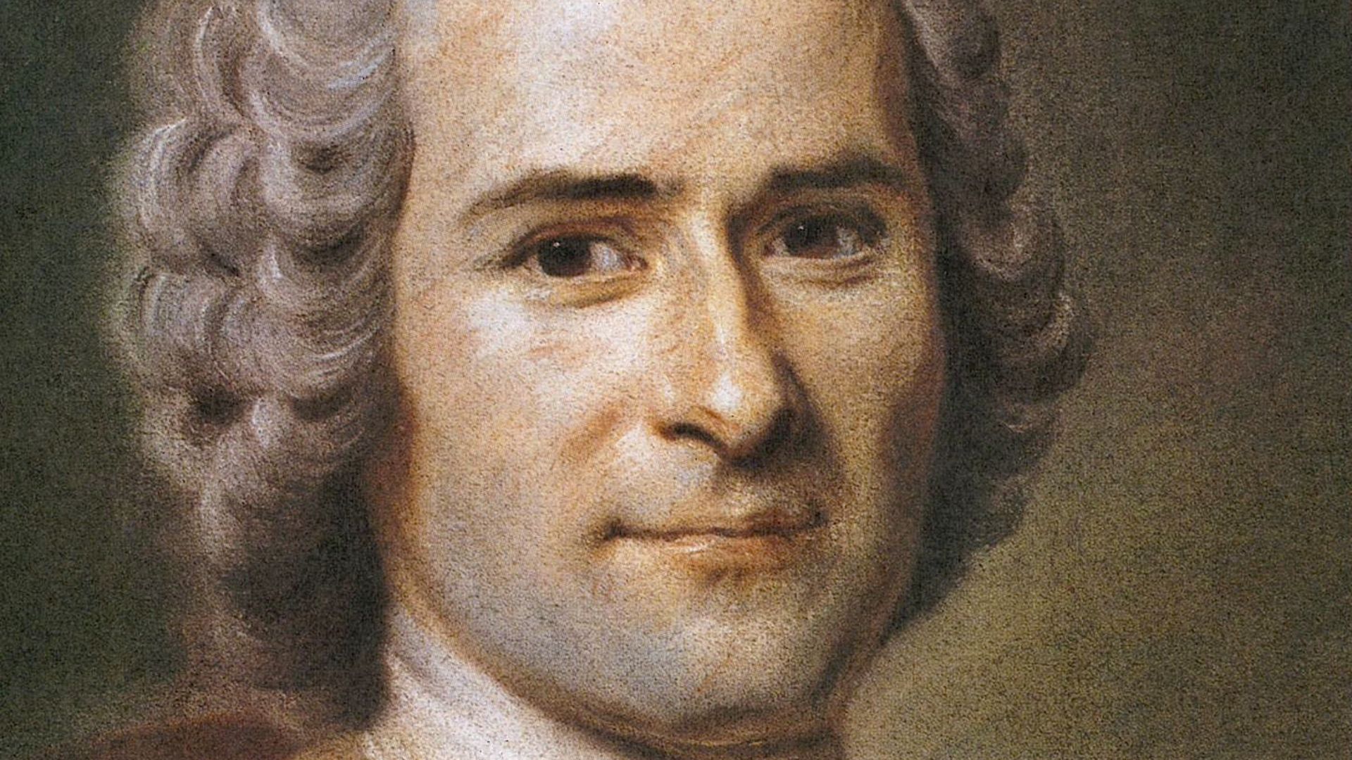 File:Jean-Jacques Rousseau (painted portrait).jpg