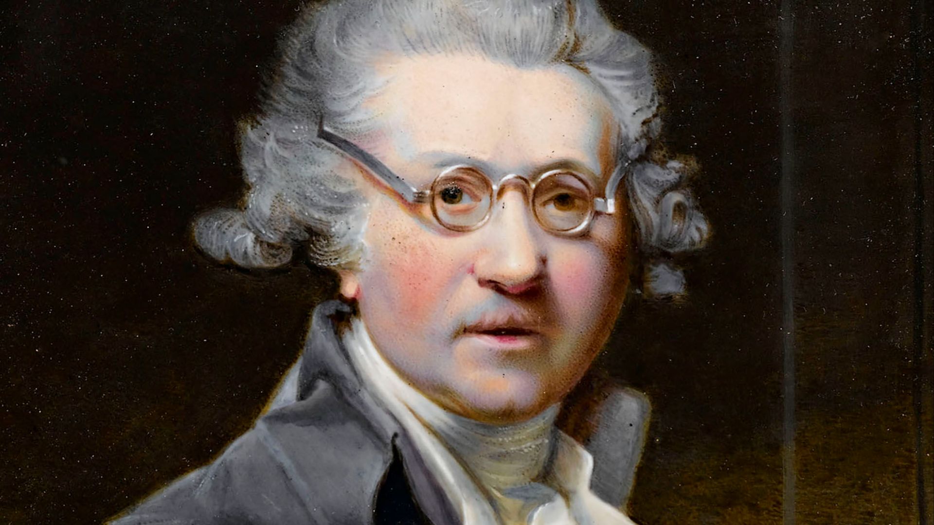 File:Miniature Portrait of Sir Joshua Reynolds by William Grimaldi.jpg