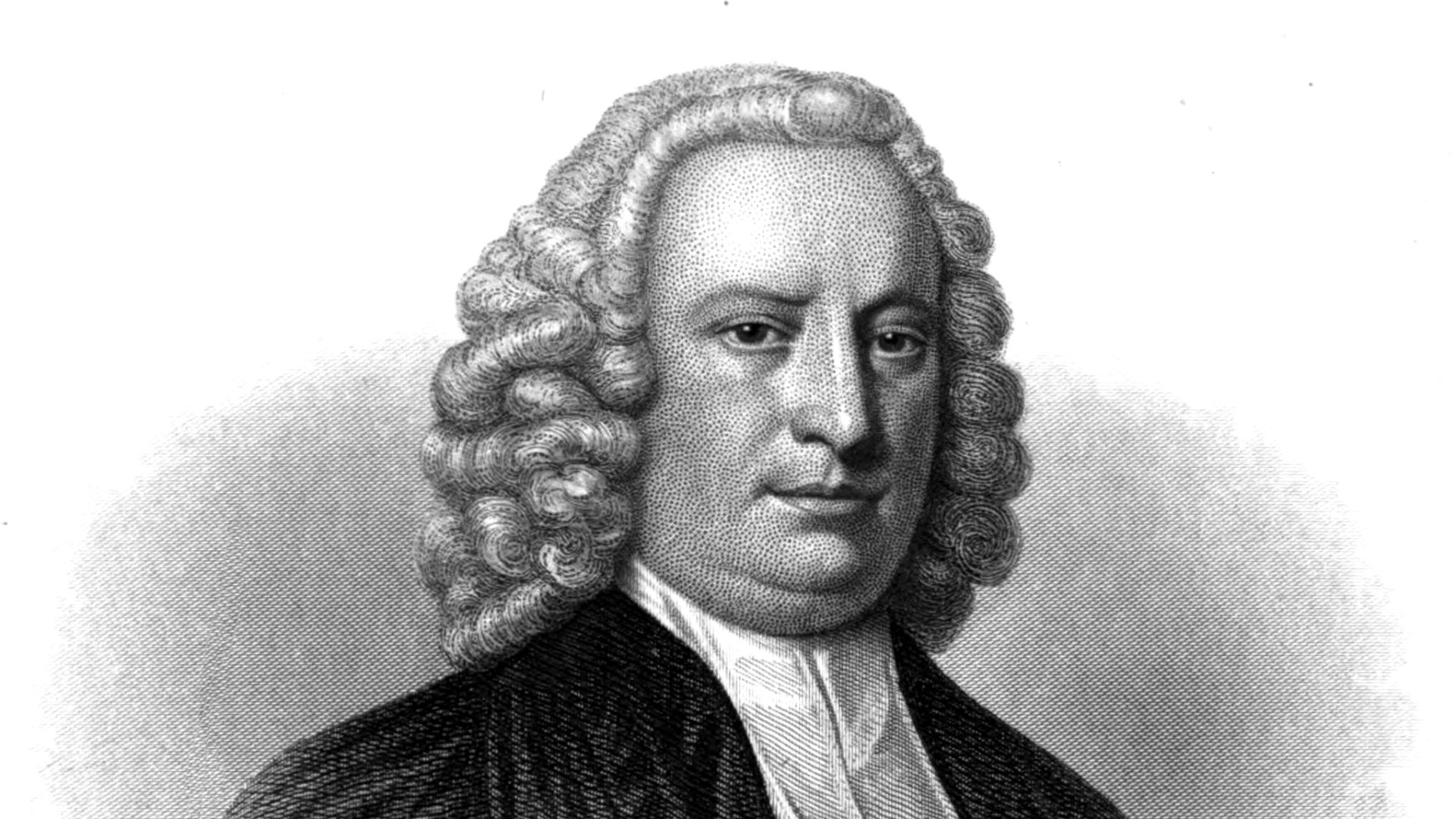 File:American Dr. Samuel Johnson President of King's College by Smibert c. 1730.jpg
