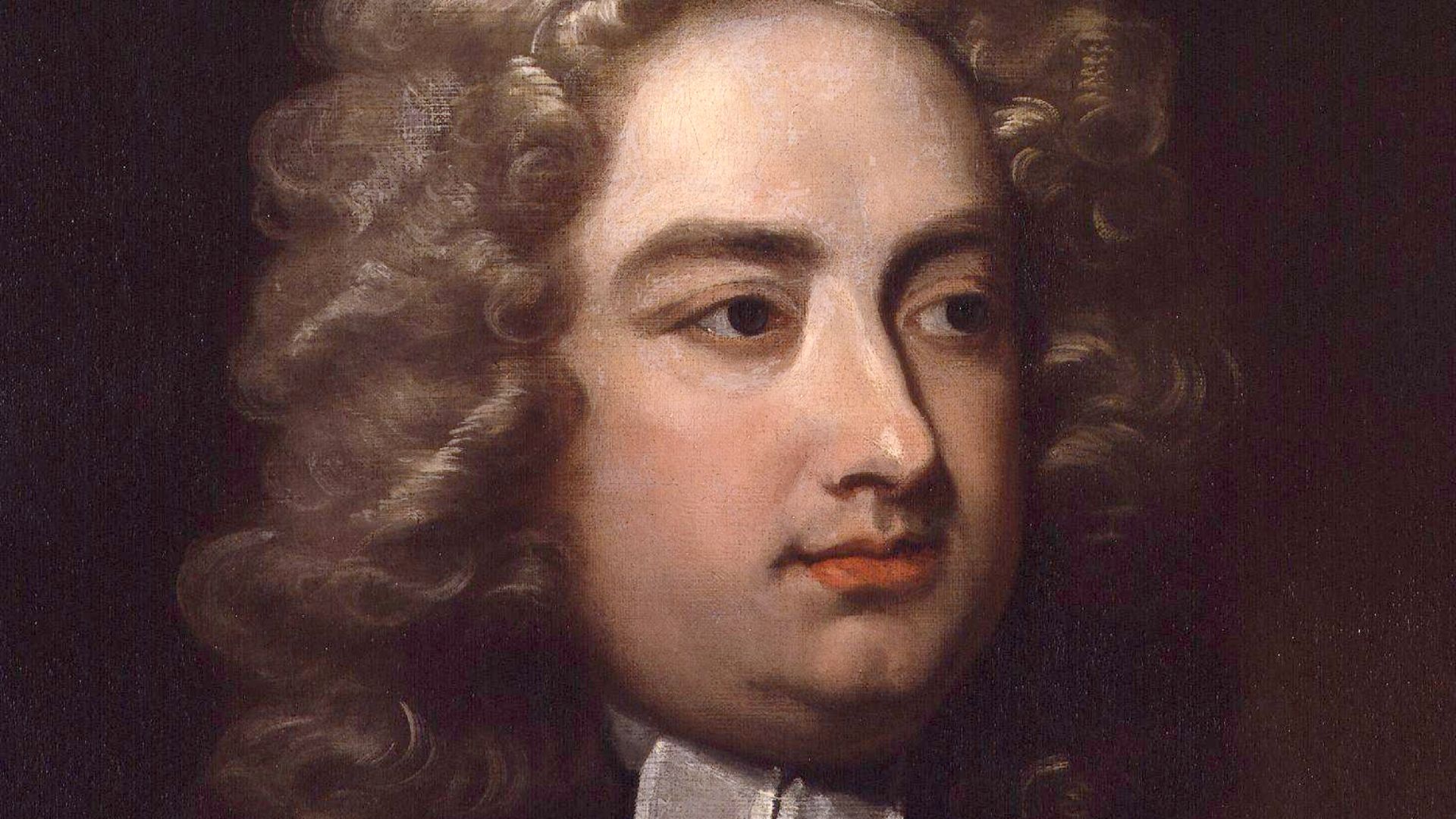 File:Jonathan Swift by Charles Jervas detail.jpg