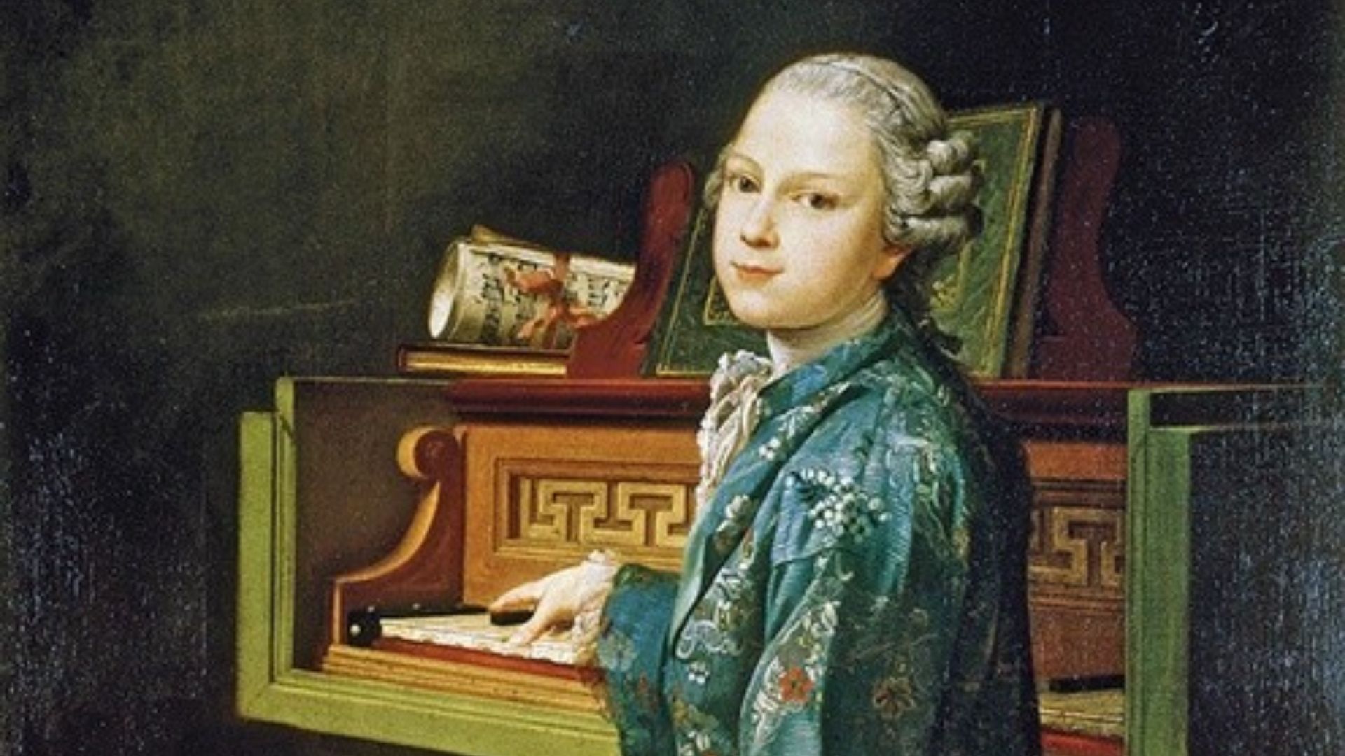 File:Wolfgang Amadeus Mozart 1767.jpg