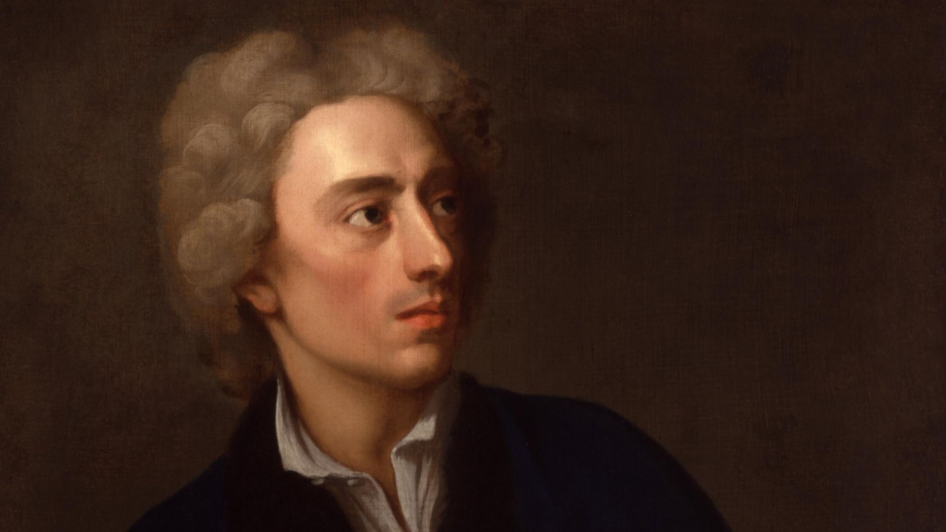 File:Alexander Pope by Michael Dahl.jpg