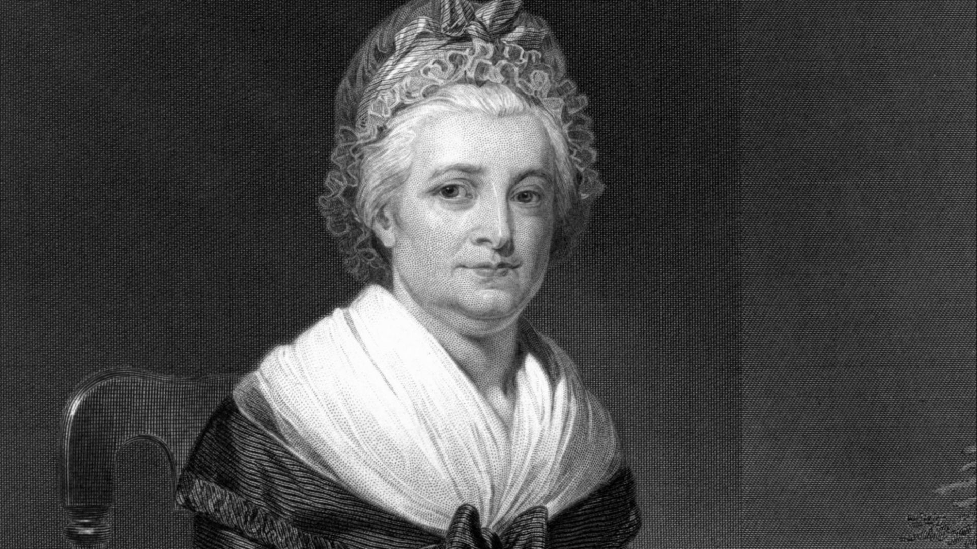 File:Martha Washington.jpg