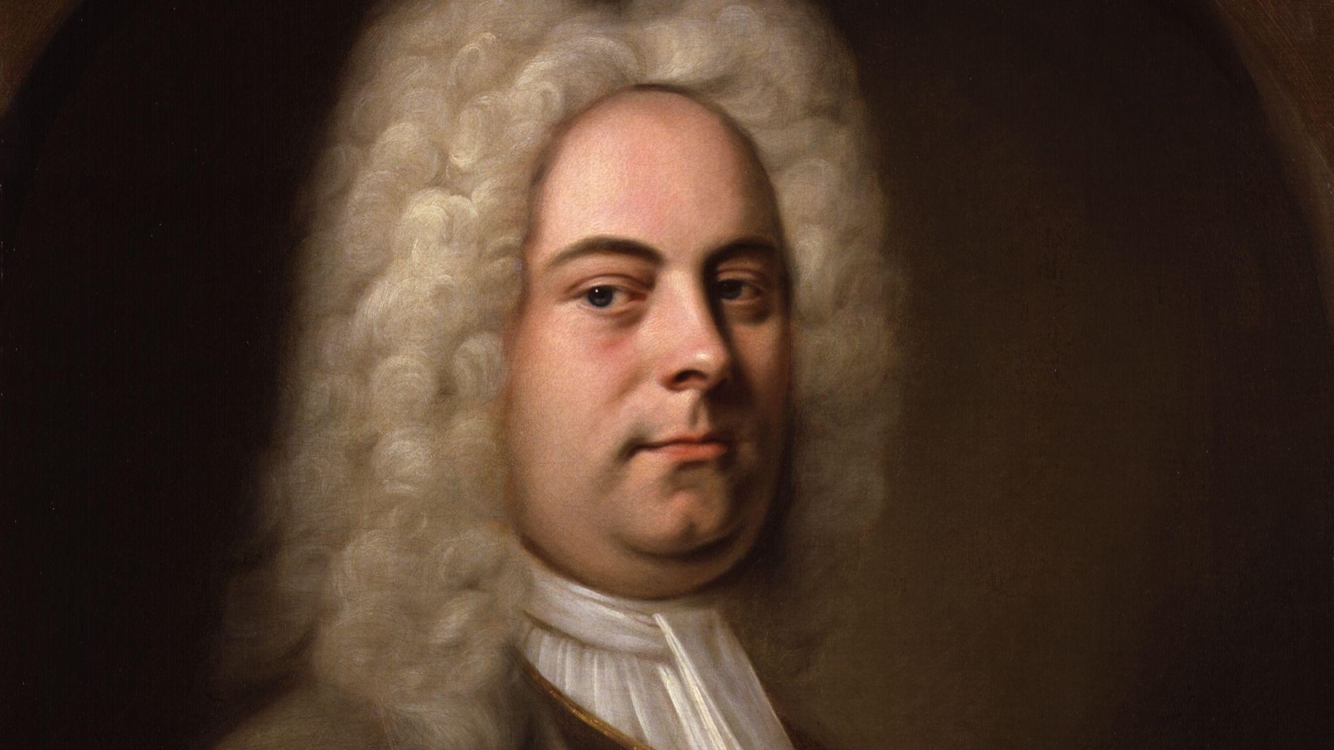 File:George Frideric Handel by Balthasar Denner.jpg