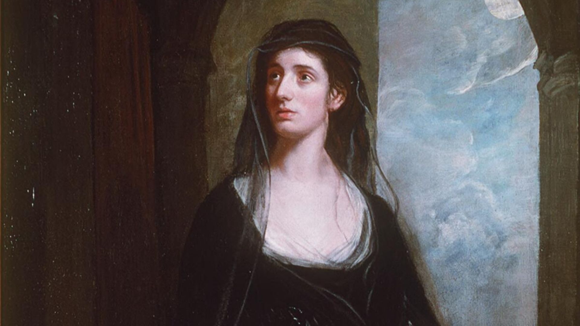 File:Sarah Siddons (1755-1831).jpg