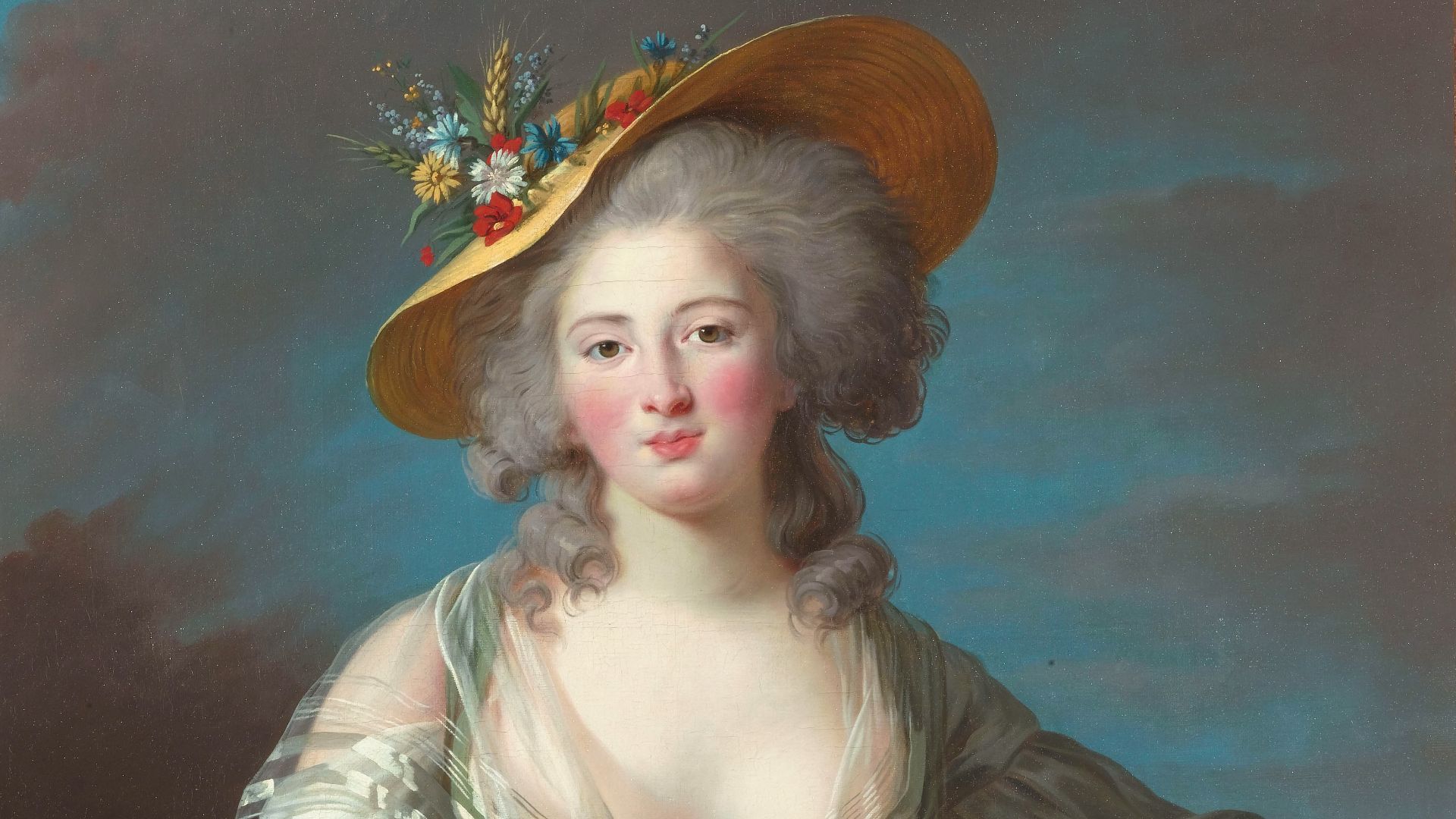 File:Vigée Le Brun - Élisabeth of France, Versailles.jpg