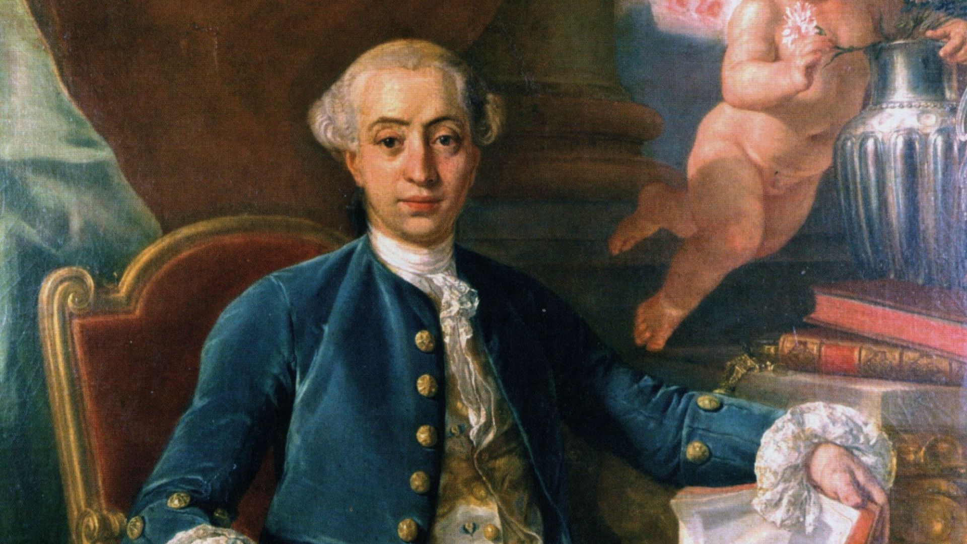 File:Giacomo Casanova by Francesco Narici.jpg